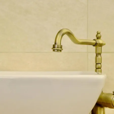 La Conchiglia 3* Molfetta