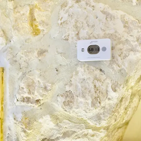 La Conchiglia Bed & Breakfast 3*