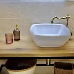 La Conchiglia Bed & Breakfast Molfetta