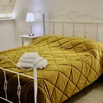 La Conchiglia 3*