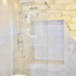 La Conchiglia 3*