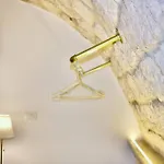 La Conchiglia Bed & Breakfast Molfetta