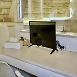La Conchiglia Bed & Breakfast