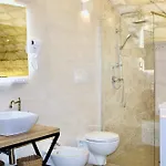 La Conchiglia Bed & Breakfast 3*