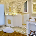 La Conchiglia 3* Molfetta